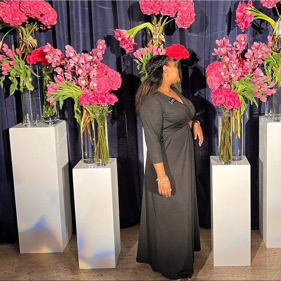 Meet your Posher, Caché - Picture 2 of 2